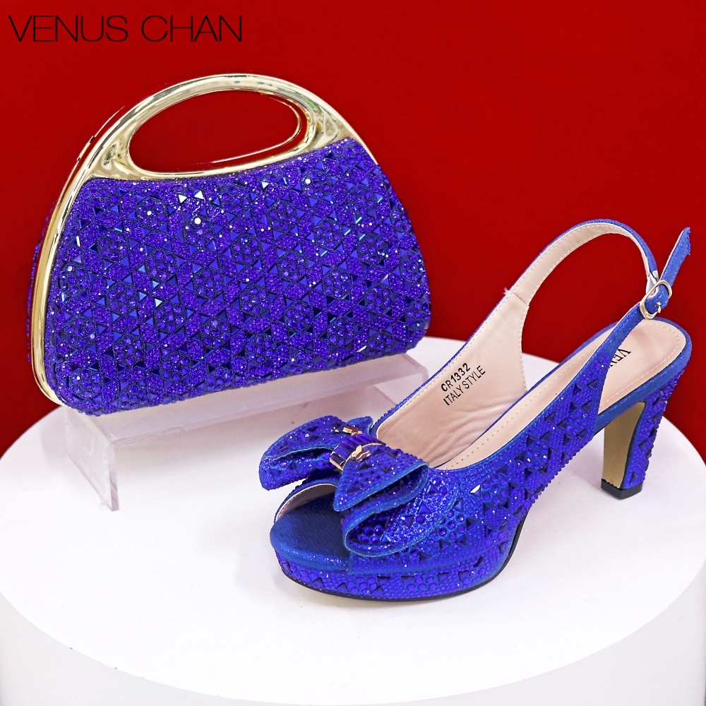 Women Bags Designer Sale - Sepatu dan Tas Wanita Model Terbaru
