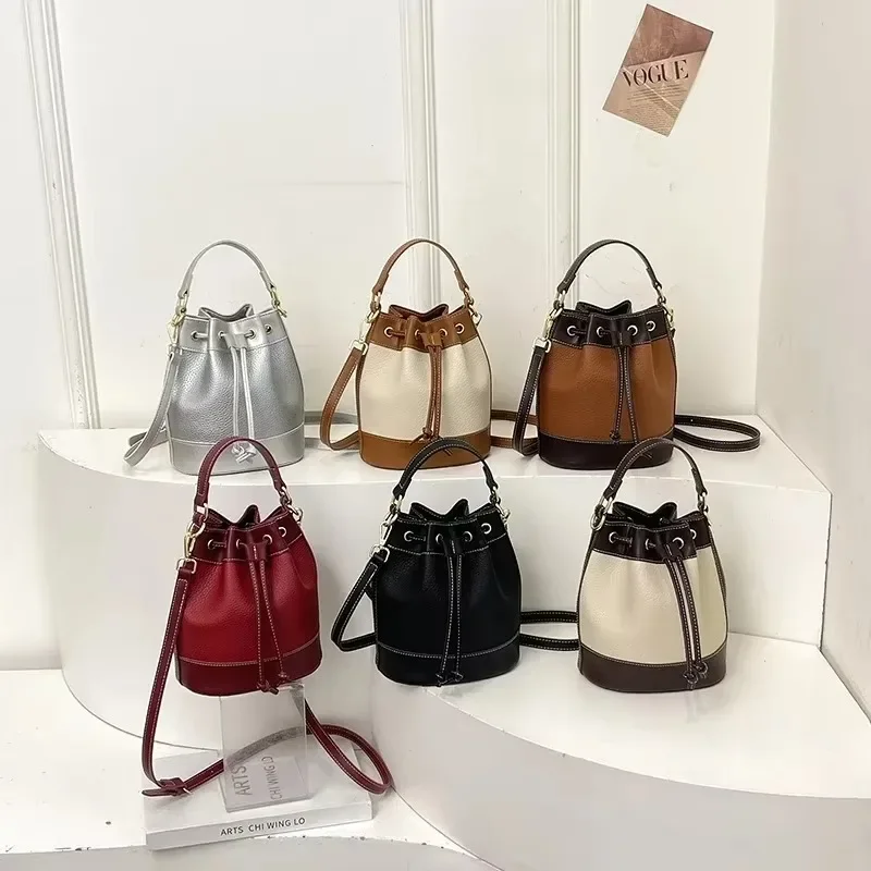 Women Bags Designer Sale - Tas Desain Niche Elegan Populer dan