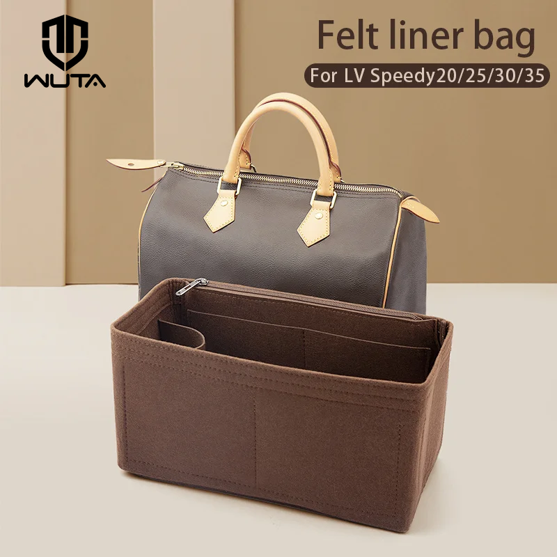 Women Bags Lv - WUTA tas jinjing Laken untuk for
