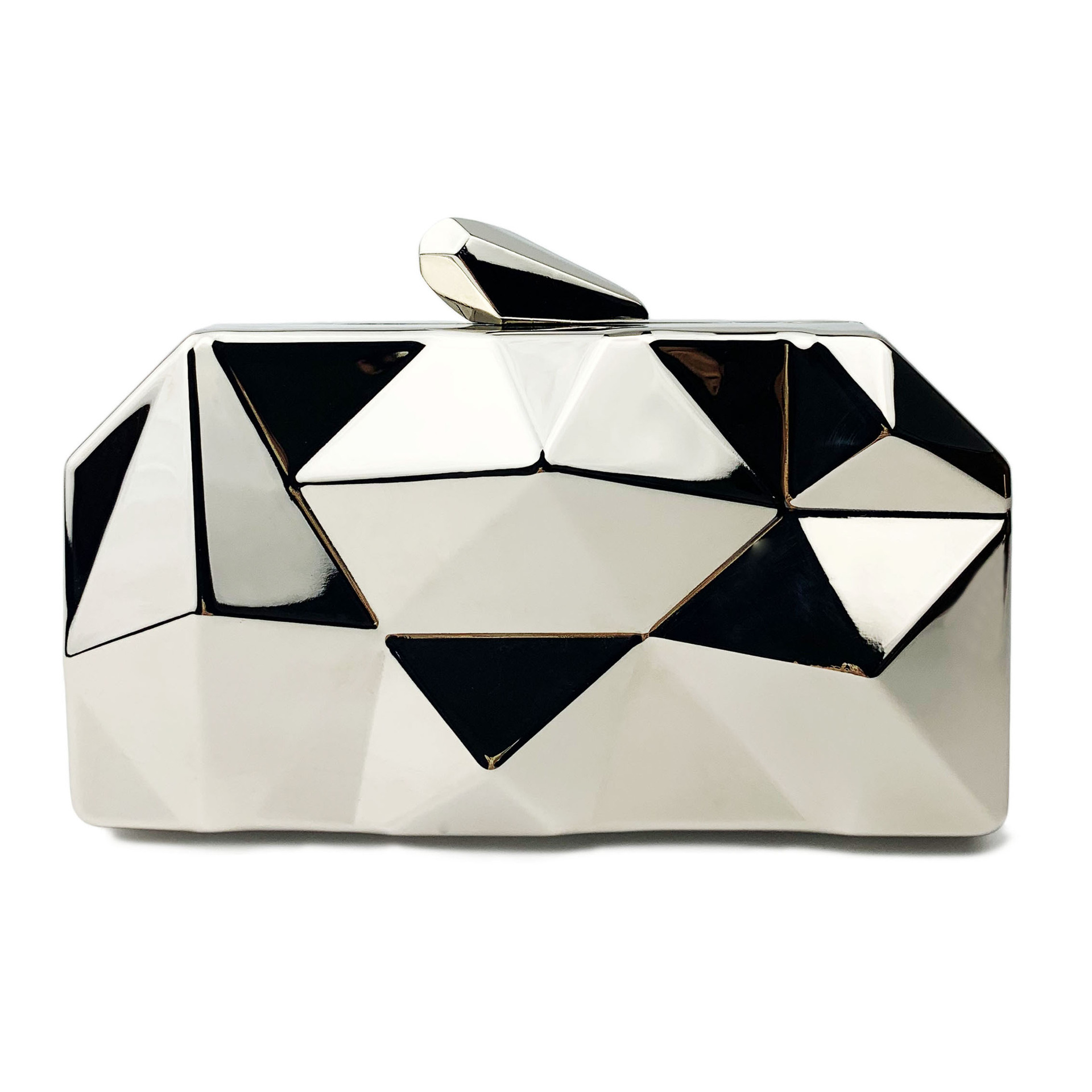Women Handheld Bags - Tas wanita selempang satu bahu, tas