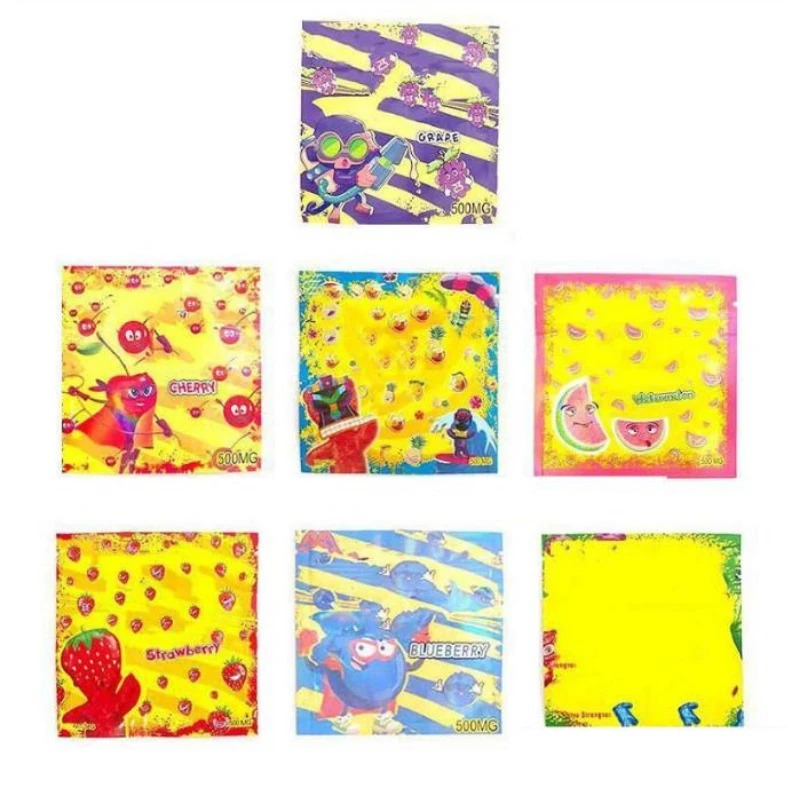 Women Bags Under 500 - Kantong Plastik Ziplock 500 Miligram untuk