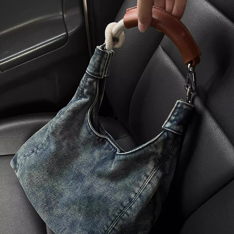 Women Bags Designer Sale - Tas Selempang Wanita Serbaguna 2026, Tas