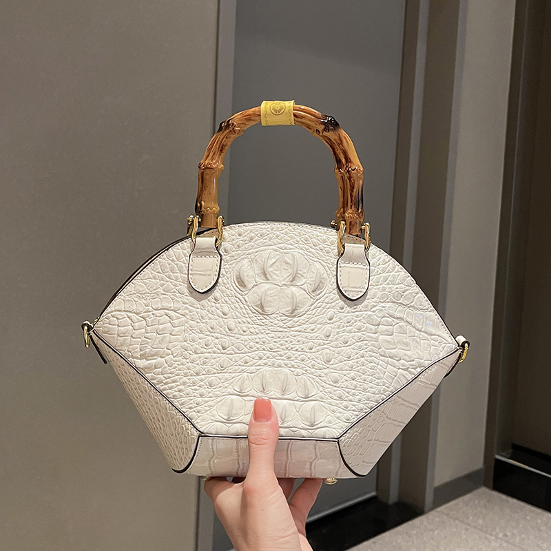 Women Bags Designer Sale - Desainer mewah merek kualitas tinggi kulit
