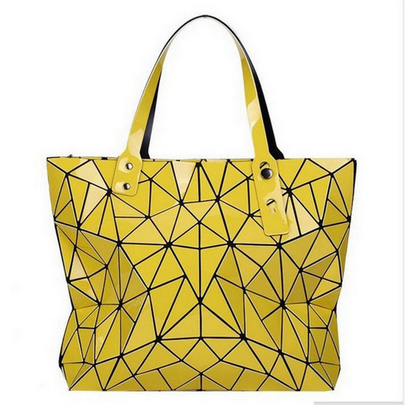 Women Bags Designer Sale - Tas Wanita Diskon Besar 2026 Tas