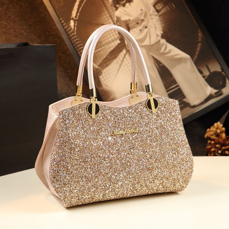 Women Bags Designer Sale - Tas Tangan Fashion Berkualitas Tinggi Baru