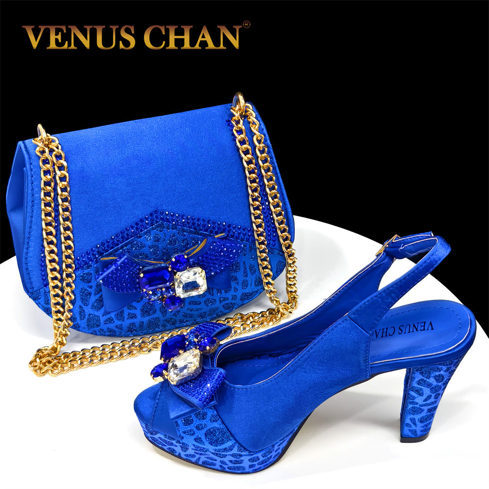 Women Bags Designer Sale - Sepatu dan tas wanita desain berlian
