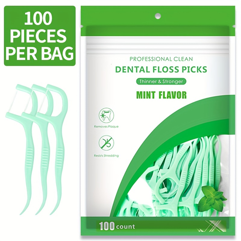 500/300/100pcs tusuk gigi rasa - Women Bags Under 500 ulasan dan harga