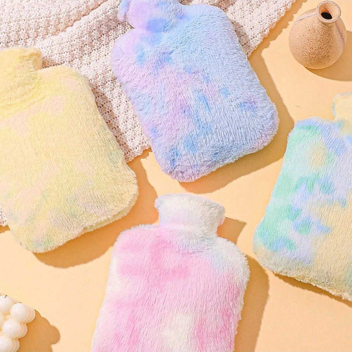 Botol air panas berkapasitas b - Women Bags Under 500 ulasan dan harga