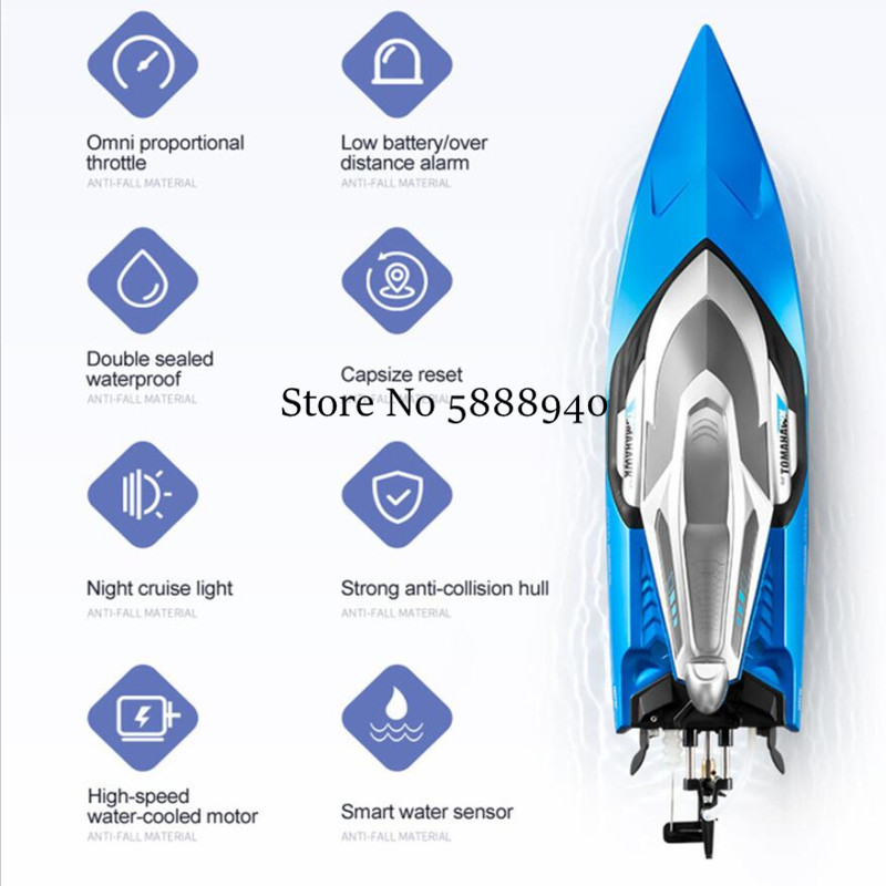 Perahu Remote Control Kecepata - Women Bags Under 500 ulasan dan harga