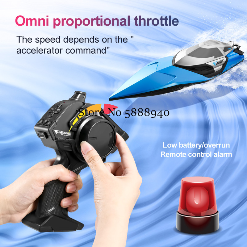 Perahu Remote Control Kecepata - Women Bags Under 500 ulasan dan harga