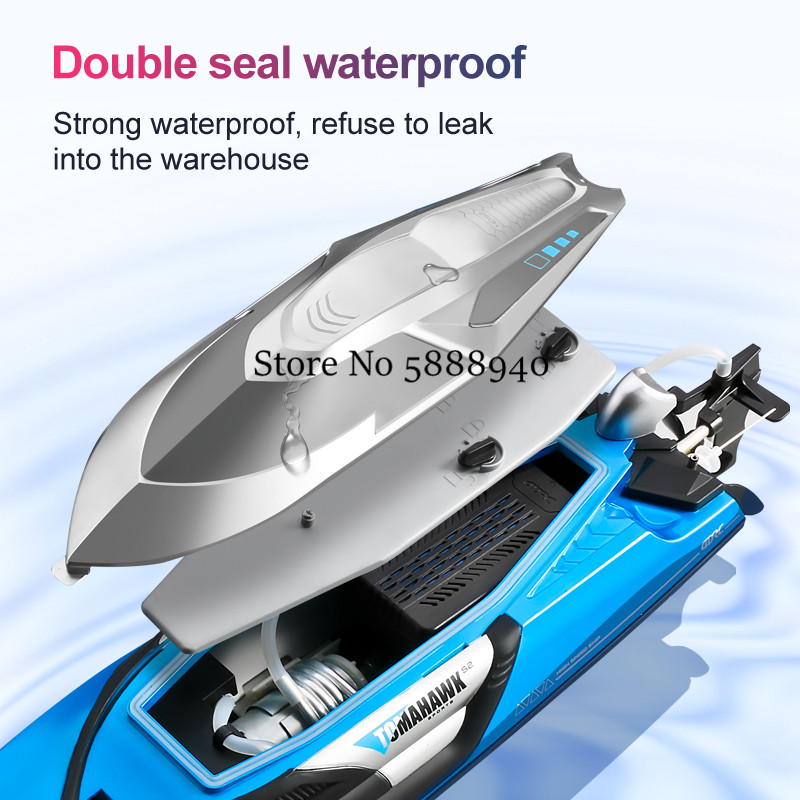 Perahu Remote Control Kecepata - Women Bags Under 500 ulasan dan harga
