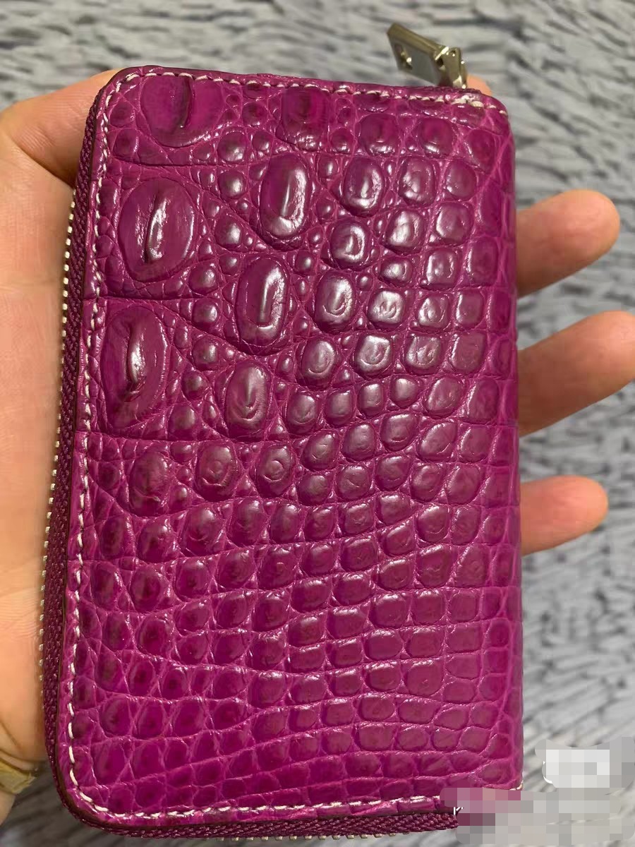 2026 Tas Kartu Wanita Kulit Bu - Women Bags Lv ulasan dan harga