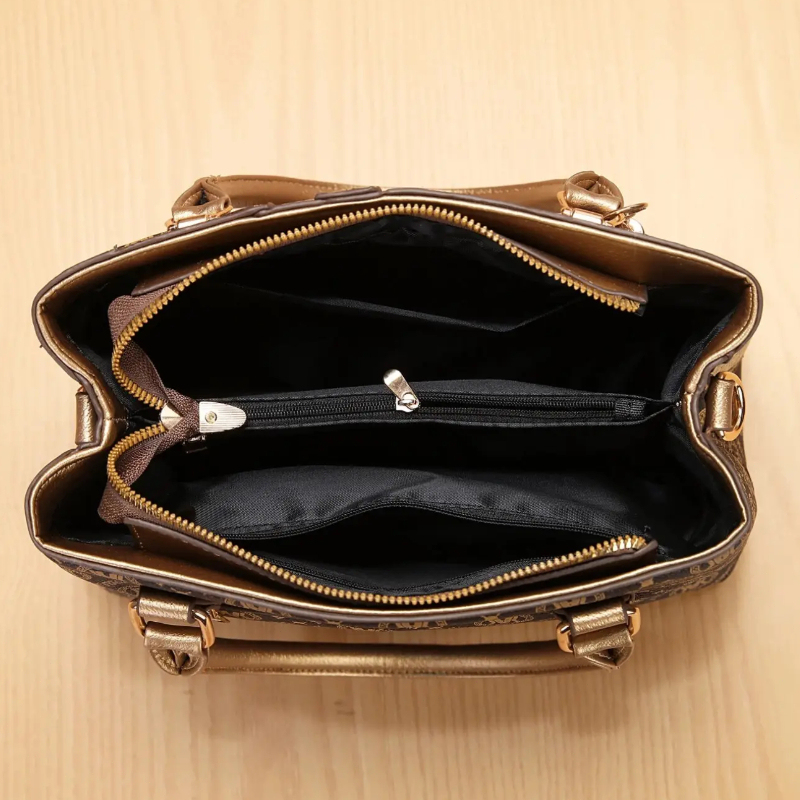 Set Tas Tangan Wanita dengan T - Women'S Bags Handbags ulasan dan harga