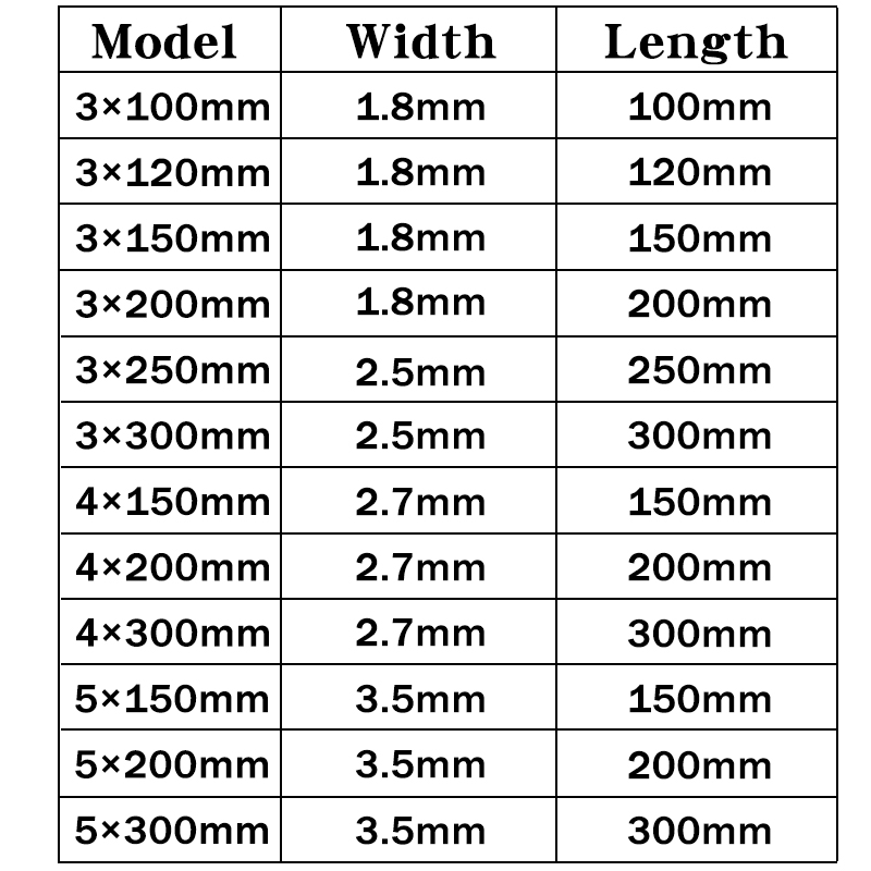 500/1000PCS/bag Tali Pengikat  - Women Bags Under 500 ulasan dan harga