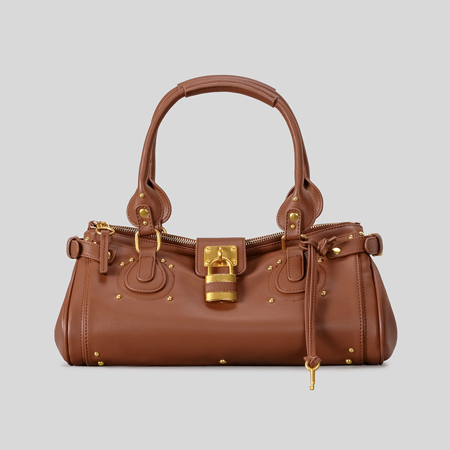 Desain Niche Asli Tas Motor Bo - Women Bags Designer Sale ulasan dan harga
