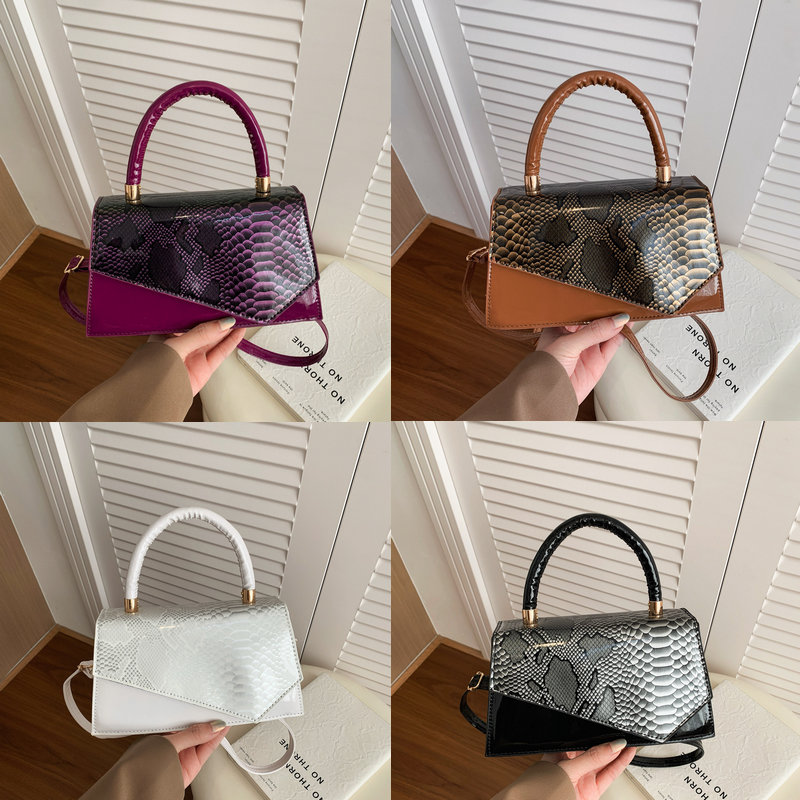 Tas Tangan Kulit Berkualitas T - Women Bags Designer Sale ulasan dan harga
