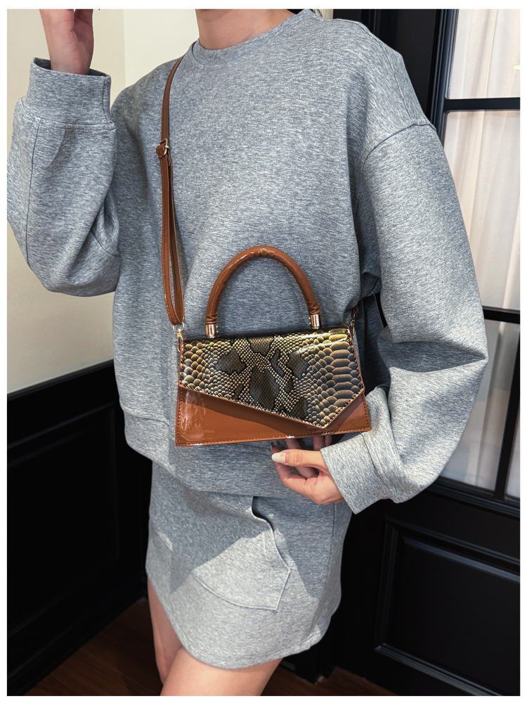 Tas Tangan Kulit Berkualitas T - Women Bags Designer Sale ulasan dan harga