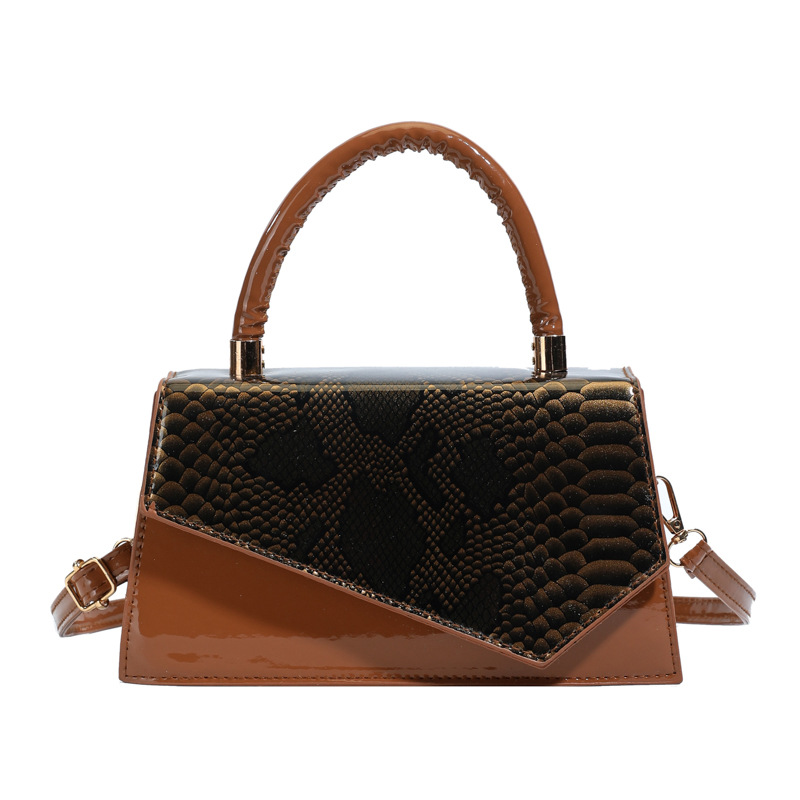 Tas Tangan Kulit Berkualitas T - Women Bags Designer Sale ulasan dan harga