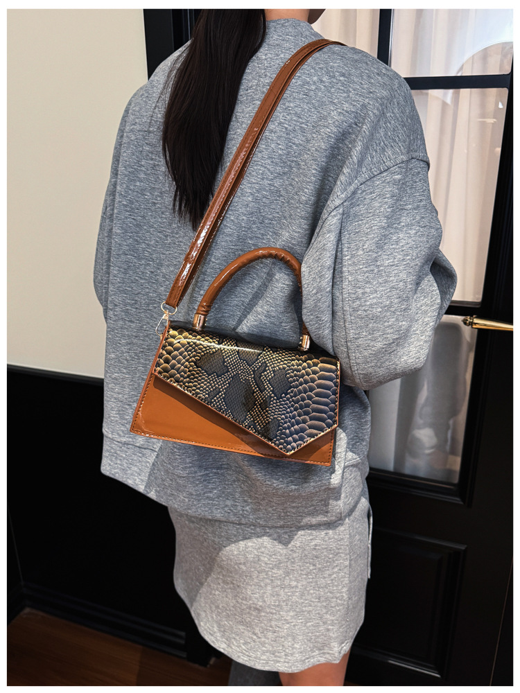 Tas Tangan Kulit Berkualitas T - Women Bags Designer Sale ulasan dan harga