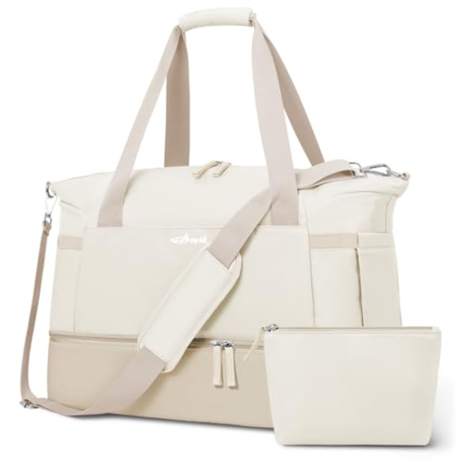 Tas Gym untuk Wanita, Tas Perj - Women Bags Leather ulasan dan harga