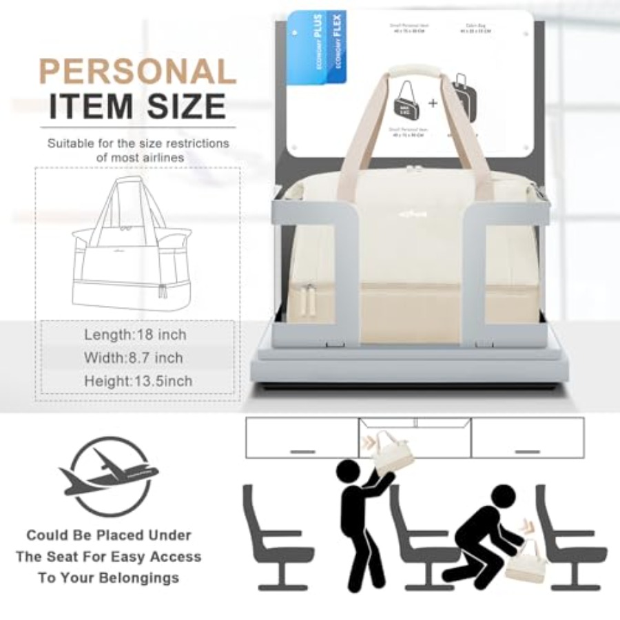 Tas Gym untuk Wanita, Tas Perj - Women Bags Leather ulasan dan harga