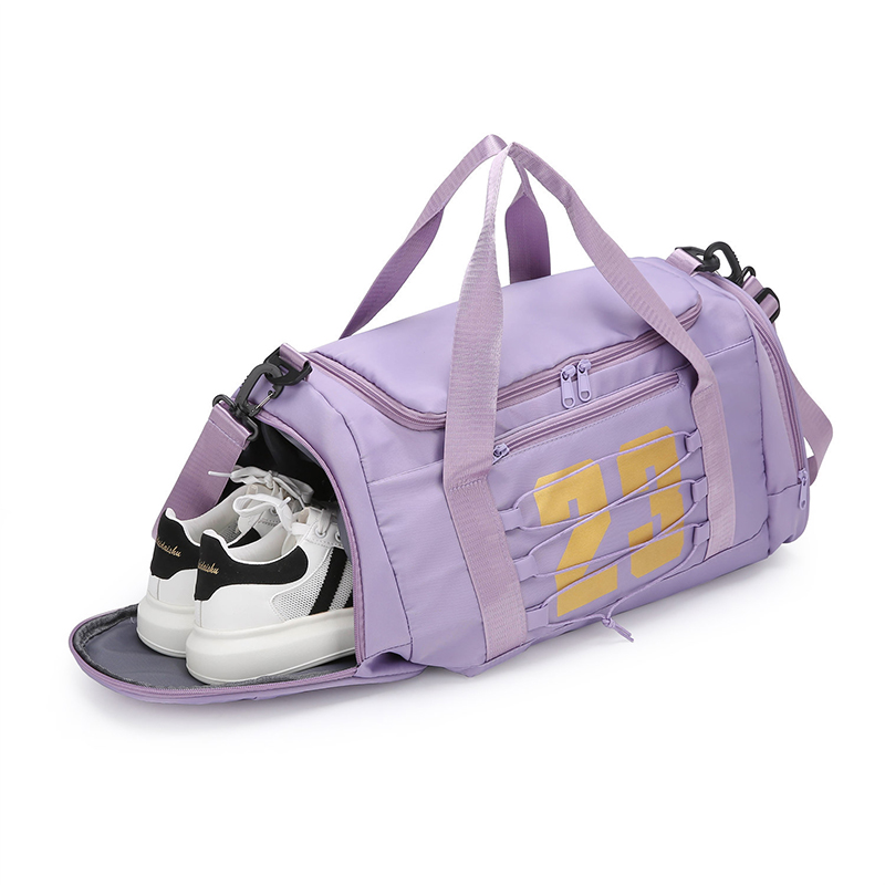 【Tas Ransel Kasual】Tas Olahrag - Women'S Bags Handbags ulasan dan harga