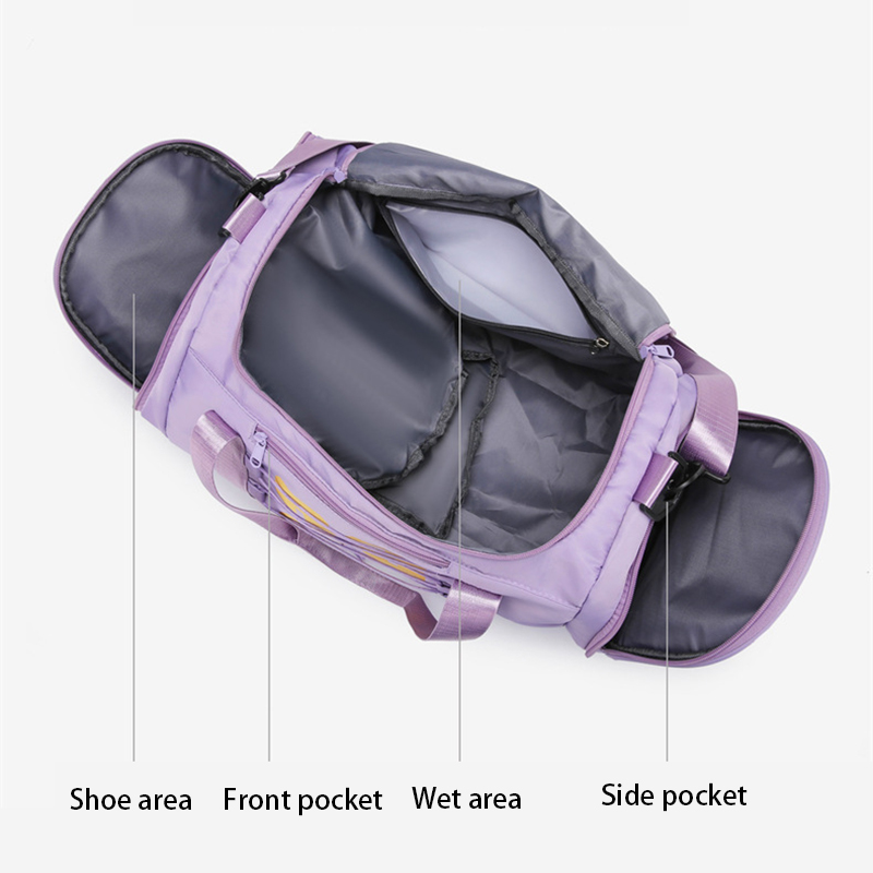 【Tas Ransel Kasual】Tas Olahrag - Women'S Bags Handbags ulasan dan harga