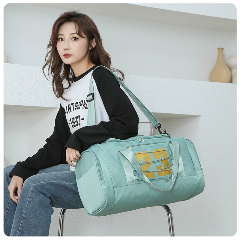 【Tas Ransel Kasual】Tas Olahrag - Women'S Bags Handbags ulasan dan harga