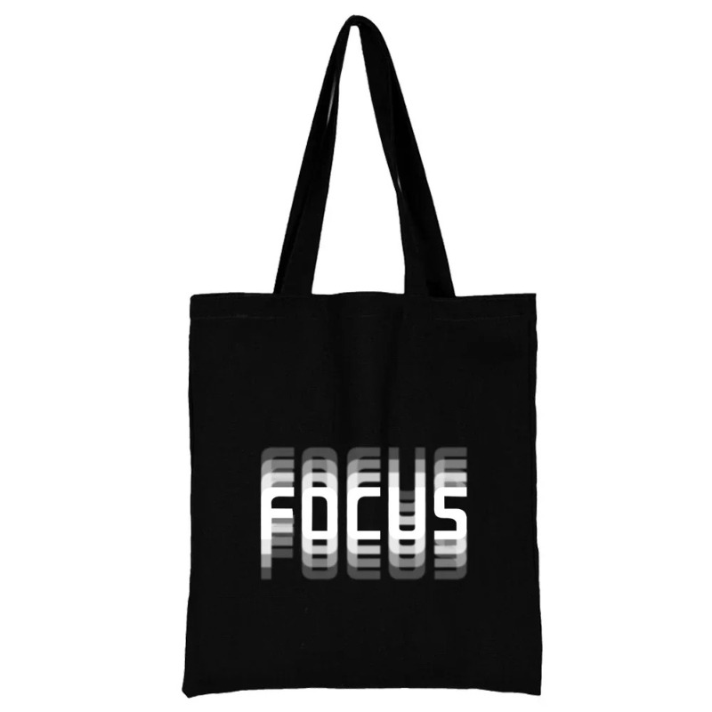 Tas Bahu Kapasitas Besar Hitam - Women'S Work Bags Tote ulasan dan harga