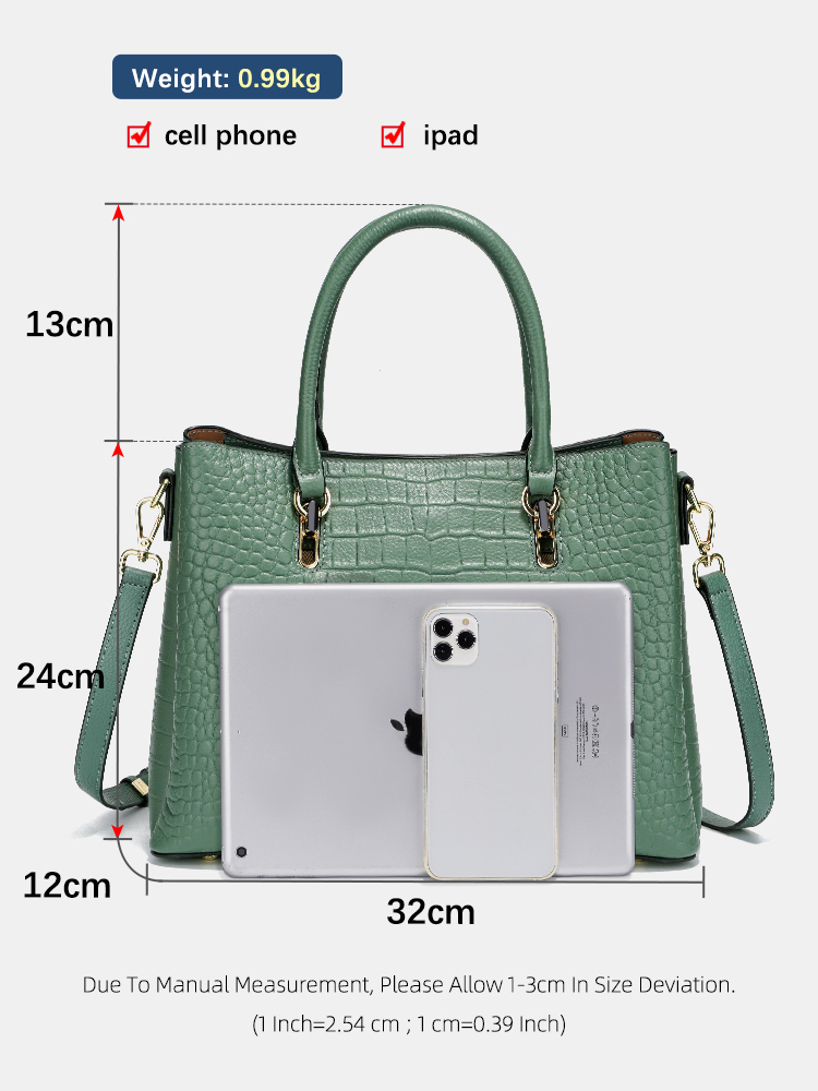Tas Tangan Wanita Zency dari K - Women'S Work Bags Tote ulasan dan harga
