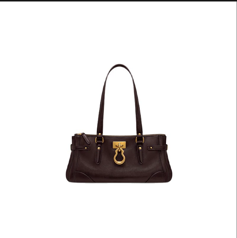 Tas Kecil Genggam Berkualitas  - Women Bags Lv ulasan dan harga