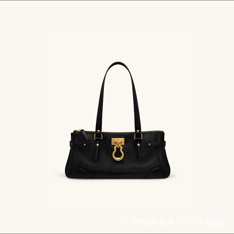 Tas Kecil Genggam Berkualitas  - Women Bags Lv ulasan dan harga