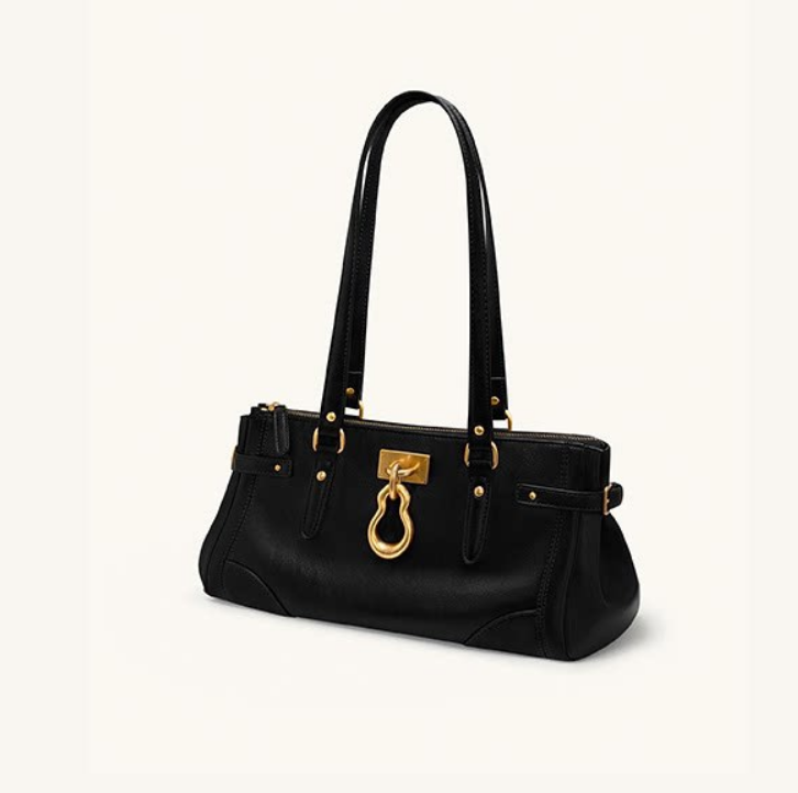 Tas Kecil Genggam Berkualitas  - Women Bags Lv ulasan dan harga