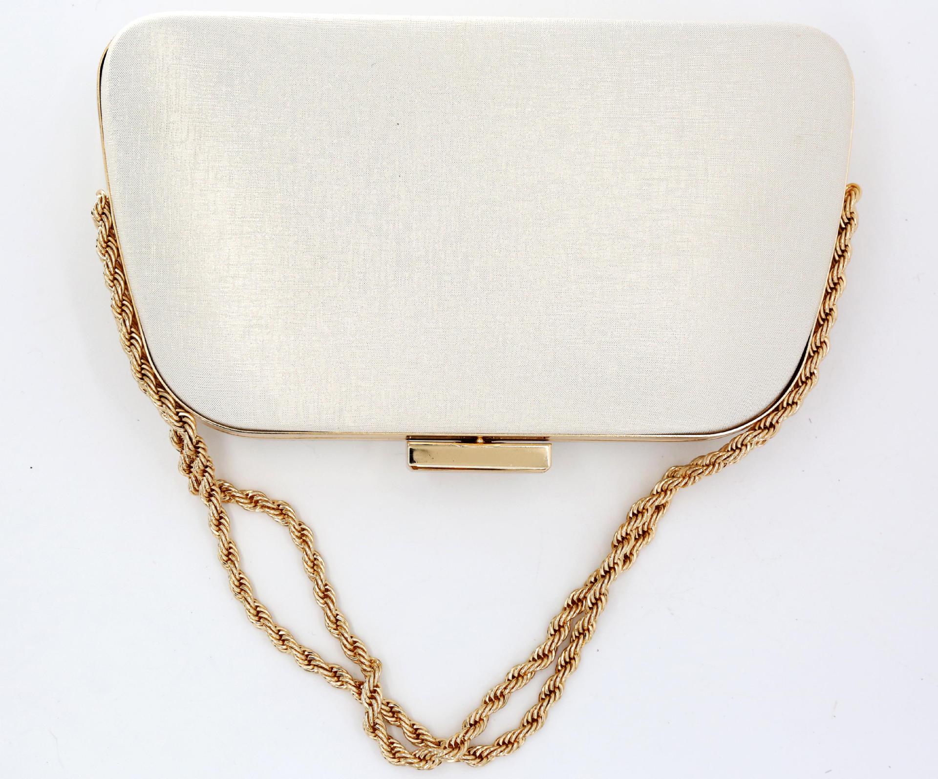Tas makan malam 2026 desain ni - Women Handheld Bags ulasan dan harga