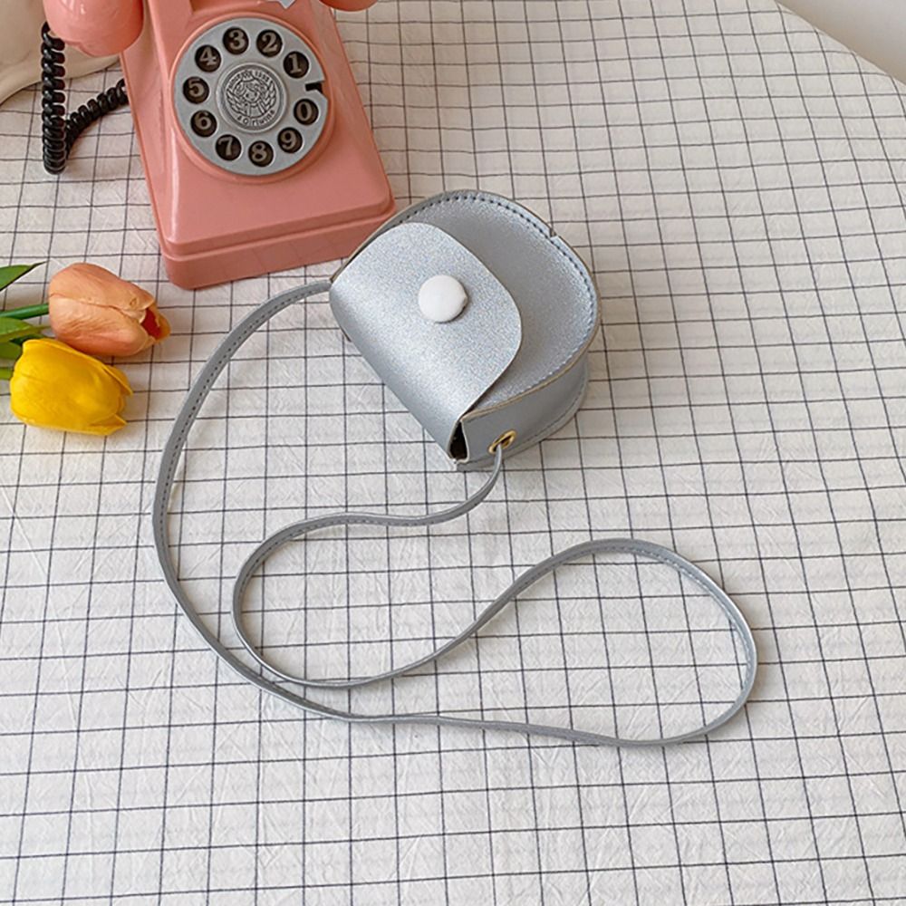 Tas selempang anak perempuan,  - Mini Purse Chain ulasan dan harga