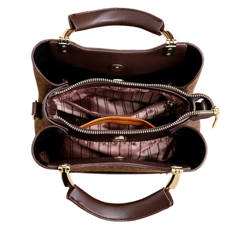 Tas tangan wanita terlaris den - Women'S Bags Handbags ulasan dan harga