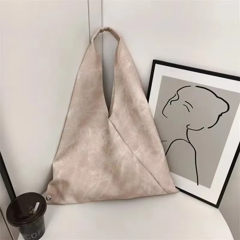 Tas Bahu Jahit Solid Oxford Pe - Women Bags Designer Sale ulasan dan harga