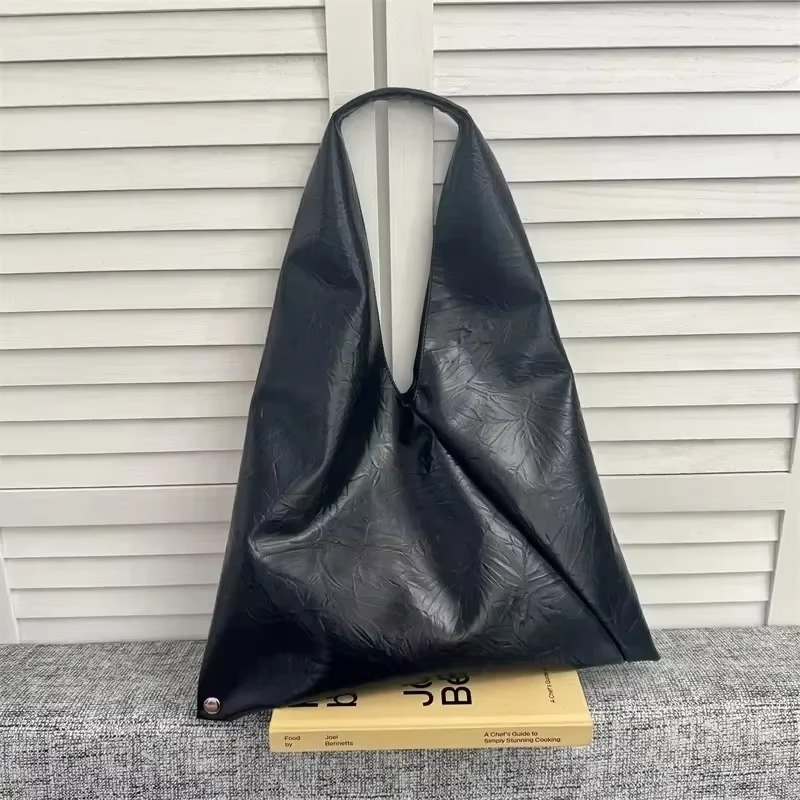 Tas Bahu Jahit Solid Oxford Pe - Women Bags Designer Sale ulasan dan harga
