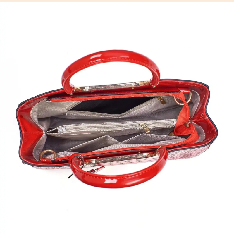 Set Tas Tangan Wanita, Tas Sel - Women'S Bags Handbags ulasan dan harga