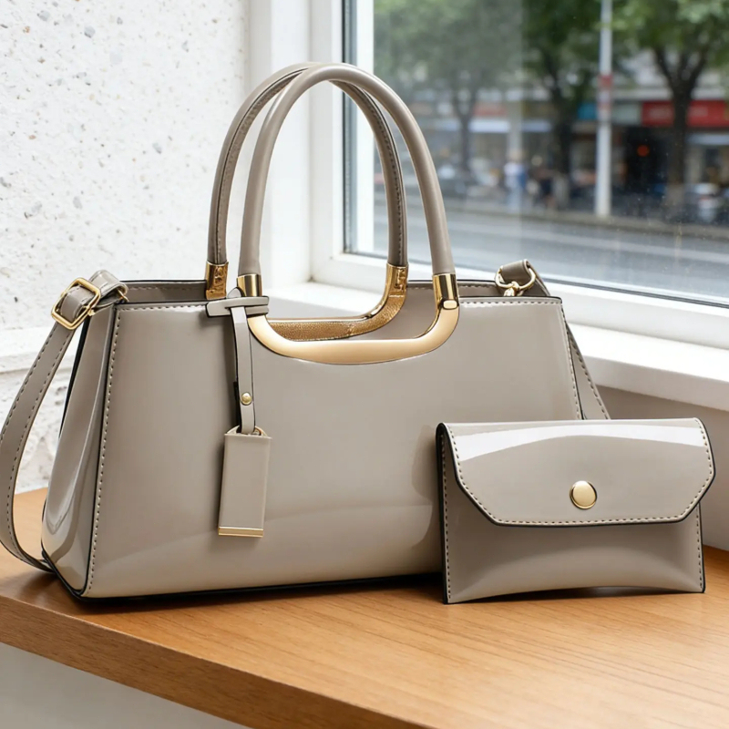 Set Tas Tangan Wanita, Tas Sel - Women'S Bags Handbags ulasan dan harga