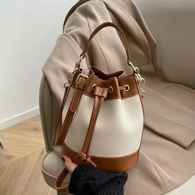 Tas Desain Niche Elegan Popule - Women Bags Designer Sale ulasan dan harga
