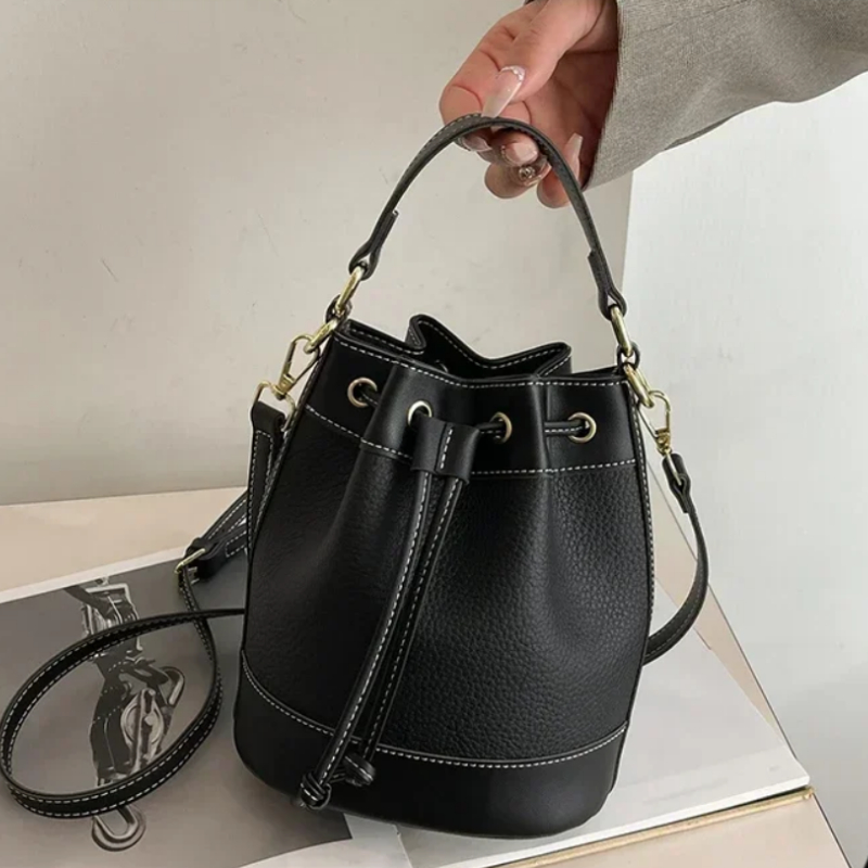 Tas Desain Niche Elegan Popule - Women Bags Designer Sale ulasan dan harga