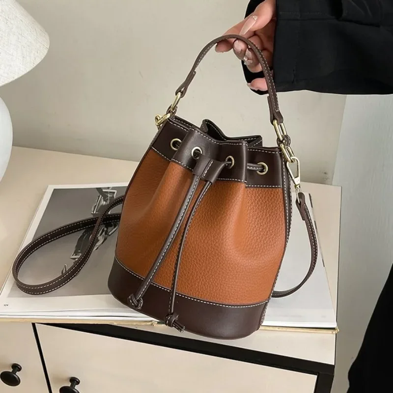 Tas Desain Niche Elegan Popule - Women Bags Designer Sale ulasan dan harga
