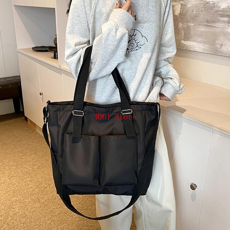Tas Dompet untuk Wanita Tas Ba - Women'S Work Bags Tote ulasan dan harga