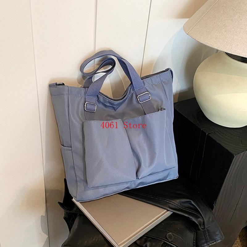 Tas Dompet untuk Wanita Tas Ba - Women'S Work Bags Tote ulasan dan harga