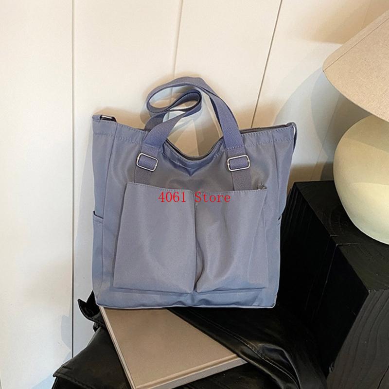 Tas Dompet untuk Wanita Tas Ba - Women'S Work Bags Tote ulasan dan harga