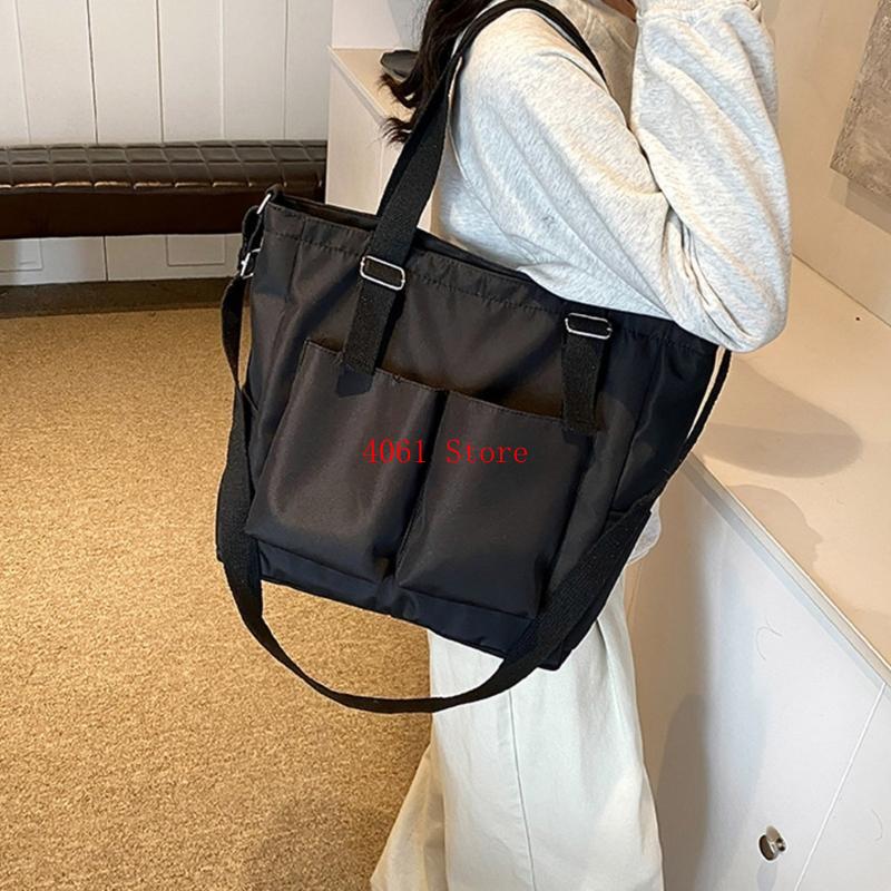 Tas Dompet untuk Wanita Tas Ba - Women'S Work Bags Tote ulasan dan harga