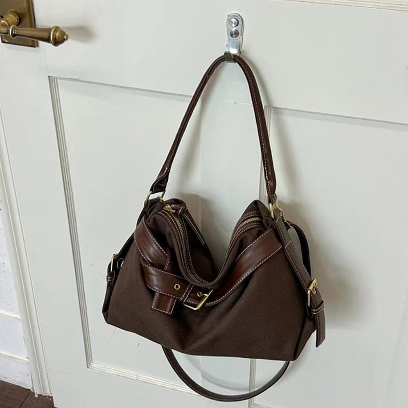 Tas Selempang Wanita Model Hob - Women'S Work Bags Tote ulasan dan harga