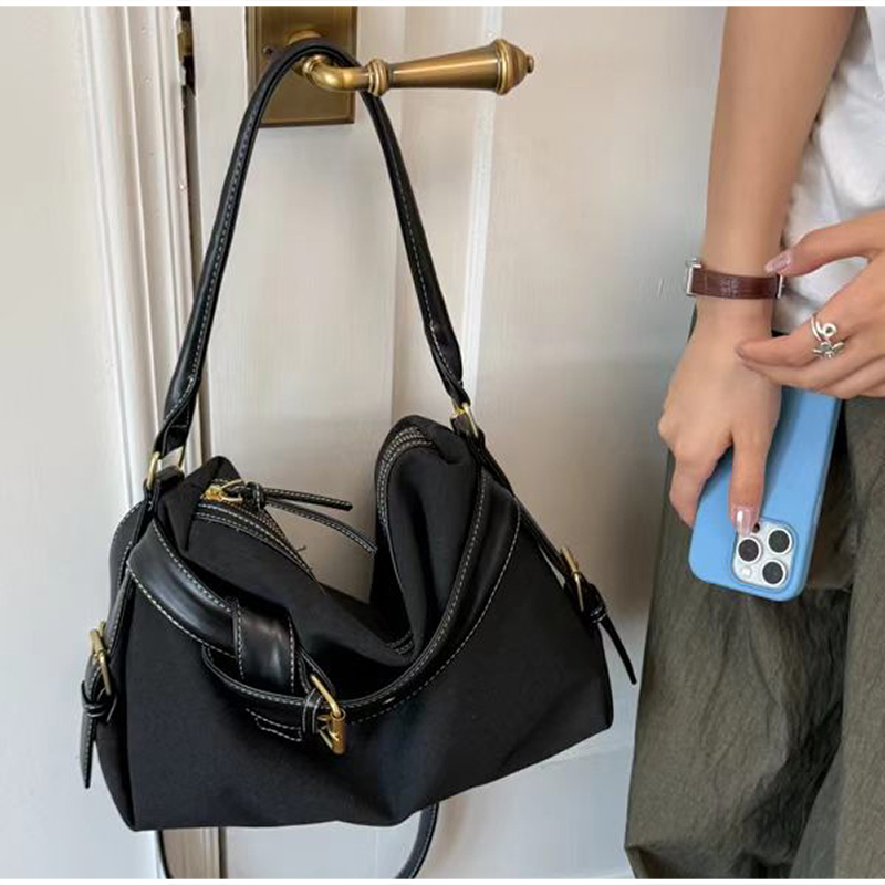 Tas Selempang Wanita Model Hob - Women'S Work Bags Tote ulasan dan harga