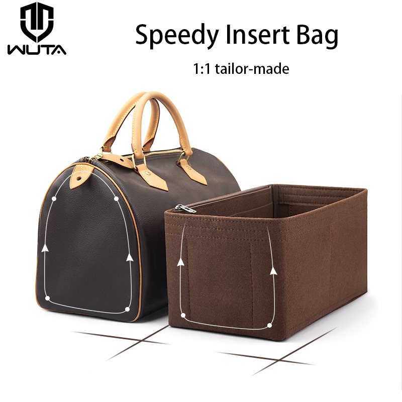 WUTA tas jinjing Laken untuk f - Women Bags Lv ulasan dan harga
